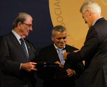 Noticia_Antonio_Marcos_Destaque.