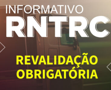pOST01
