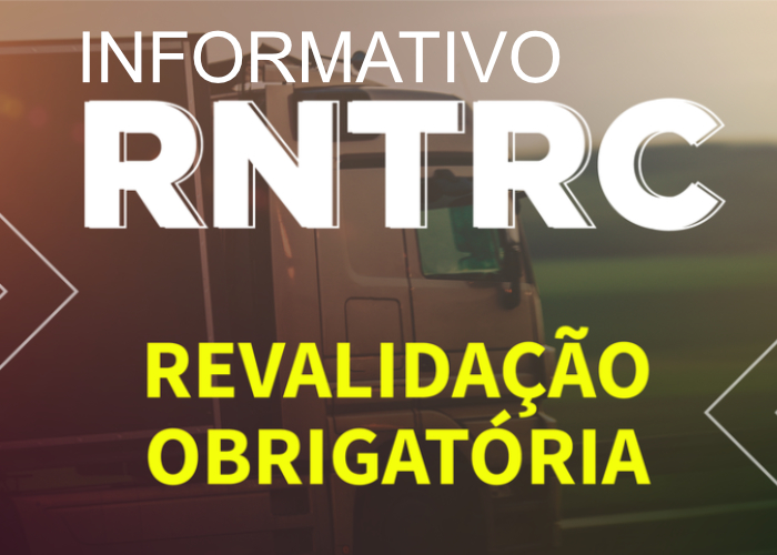 pOST01