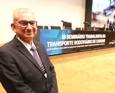 Noticia_III_seminario_2023