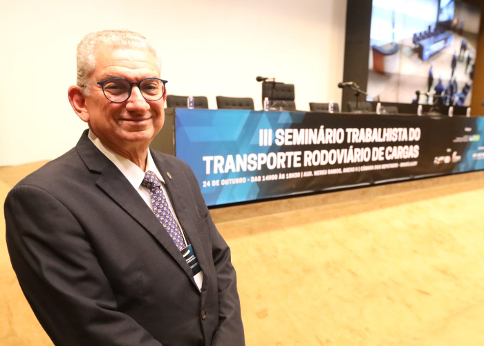 Noticia_III_seminario_2023