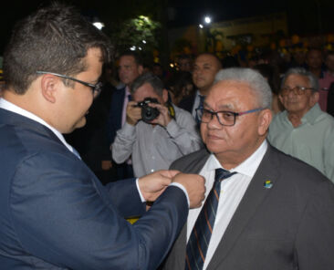 Noticia_Momento_HL_Destaque