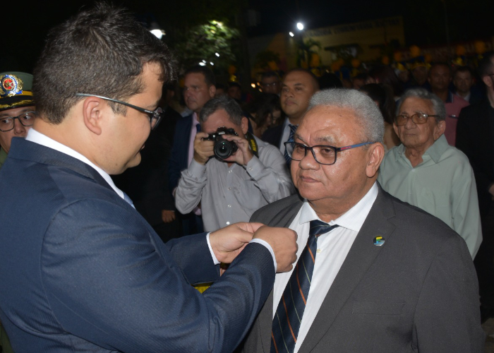 Noticia_Momento_HL_Destaque