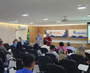 Noticia_FORUM2023_DESTAQUE