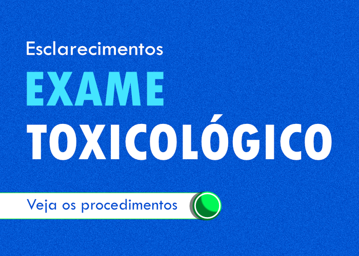 Notícia_Toxicologico_Destaque