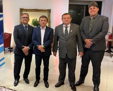 noticia_posse_diretoriasetcern_Destaque