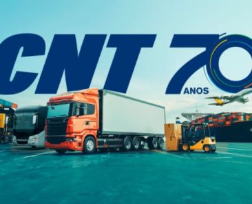 Noticia_70anos_Destaque