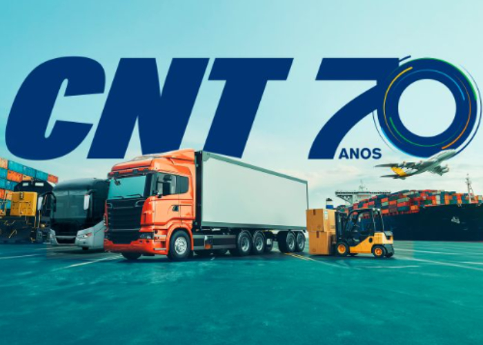 Noticia_70anos_Destaque