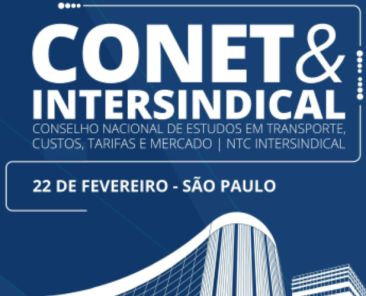 Noticia_Conet_Destaque