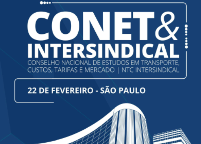 Noticia_Conet_Destaque