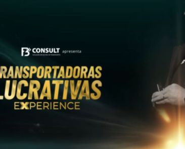 Noticia_Curso_FB_Consult_2024_Destaque_