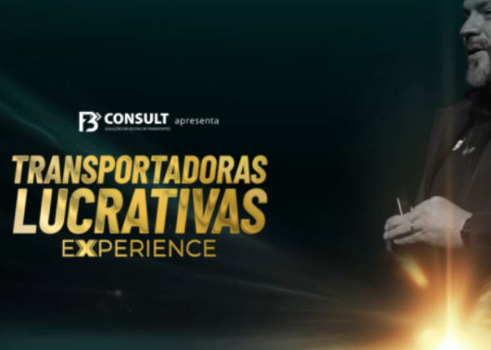Noticia_Curso_FB_Consult_2024_Destaque_