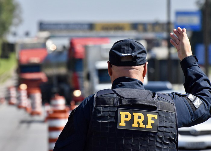 Noticia_restricoes_Destaque_