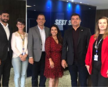 Noticia_sestsenat&Maranhão_