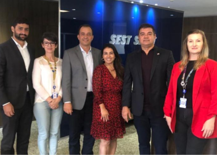 Noticia_sestsenat&Maranhão_