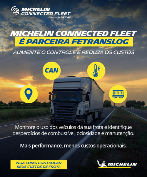 1080x1350 (POP UP) 1080x1350 (POP UP)