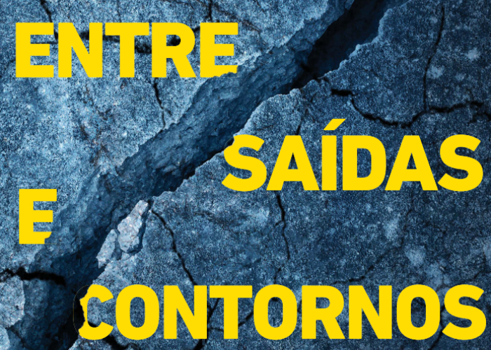 Noticia_Fetranslog-ne.namidia_Destaque_