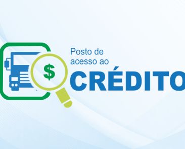 Posto_d_A_Credito_