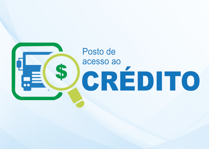 Posto_d_A_Credito_