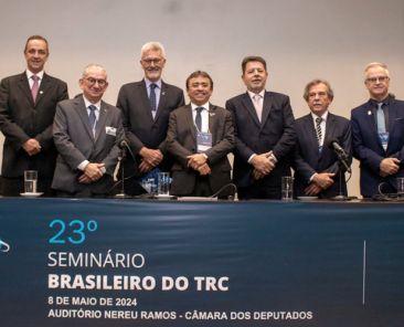 Noticia_SeminarioTC2024_Destaqueo