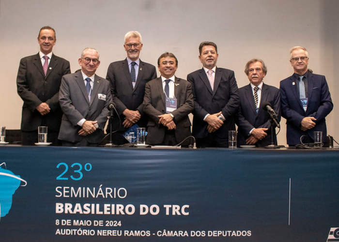 Noticia_SeminarioTC2024_Destaqueo