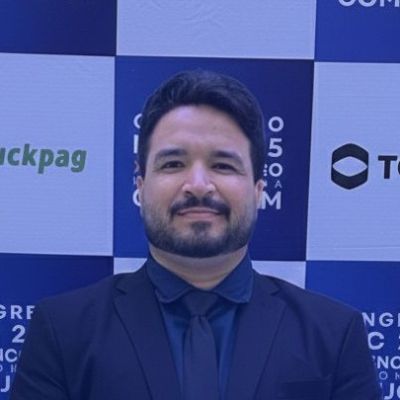 WhatsApp Image 2025-12-16 at 15.55.54