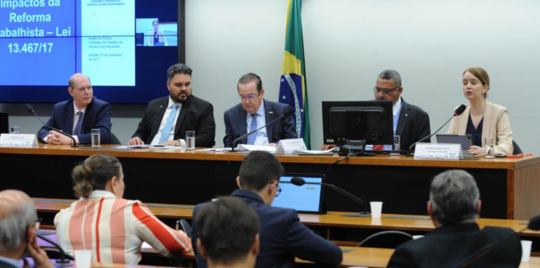 Imagem CNT (site 2)