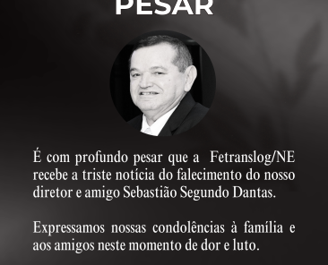 Posts Julho 2025