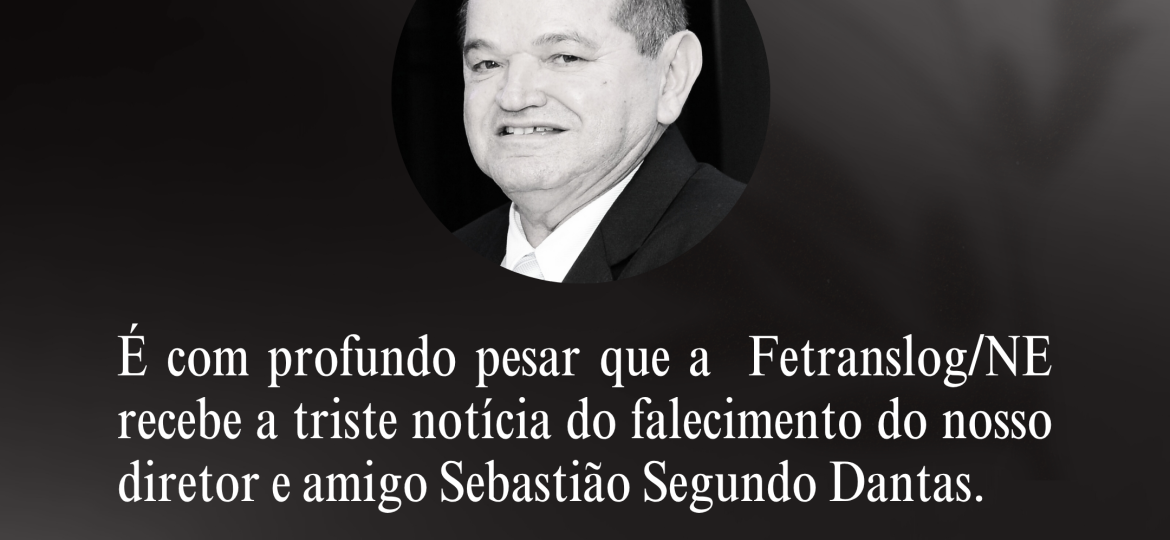 Posts Julho 2025
