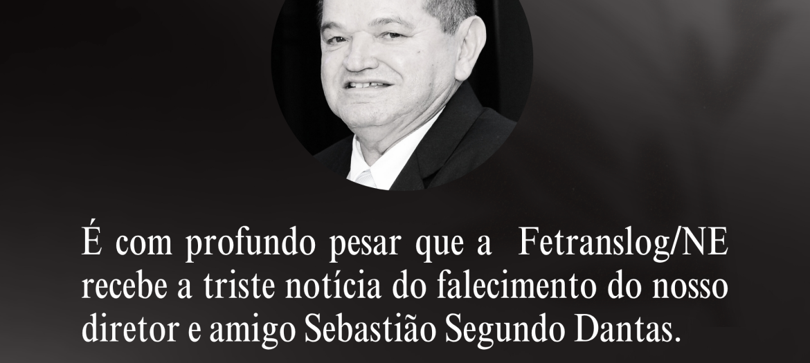 Posts Julho 2025