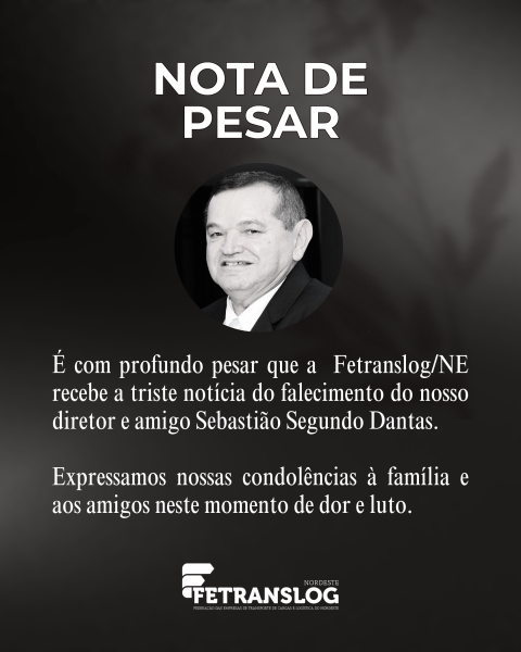 Posts Julho 2025