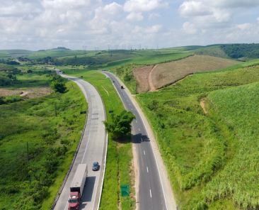 Rodovia-arco-metropolitano-foto-Gov-BR