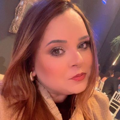 WhatsApp Image 2025-12-16 at 16.00.24