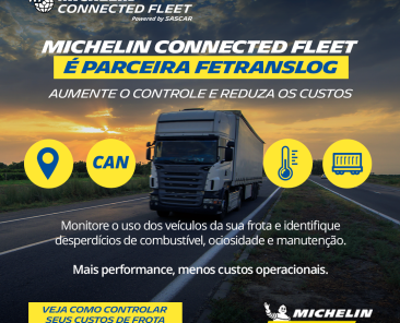 1080x1080 (Instagram Quadrado)