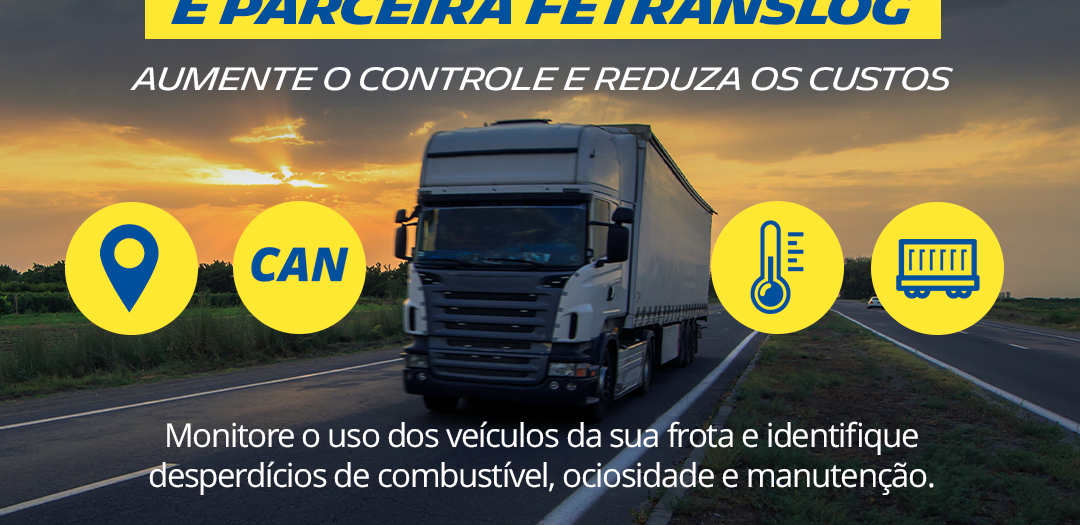 1080x1080 (Instagram Quadrado)