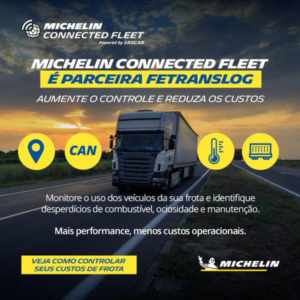 1080x1080 (Instagram Quadrado)