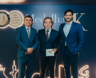 Arlan Rodrigues na Medalha JK - 2026 (4)