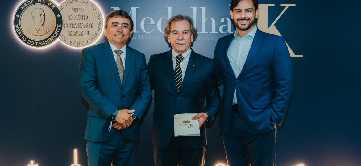 Arlan Rodrigues na Medalha JK - 2026 (4)