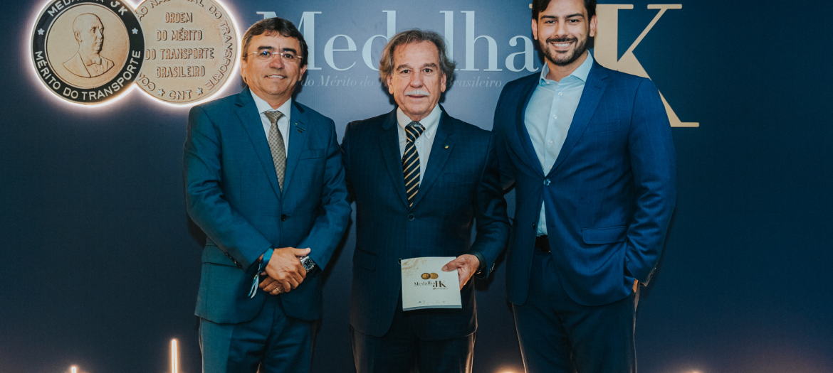 Arlan Rodrigues na Medalha JK - 2026 (4)