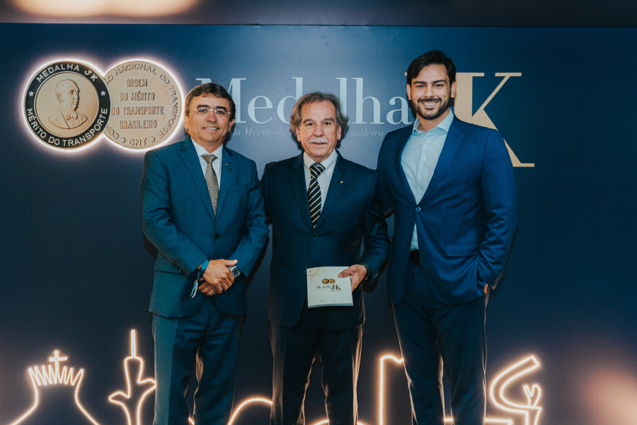 Arlan Rodrigues na Medalha JK - 2026 (4)