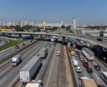 Imagem post CNT - Julho 2026