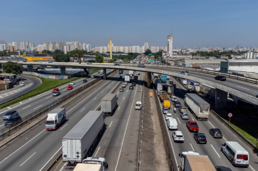Imagem post CNT - Julho 2026